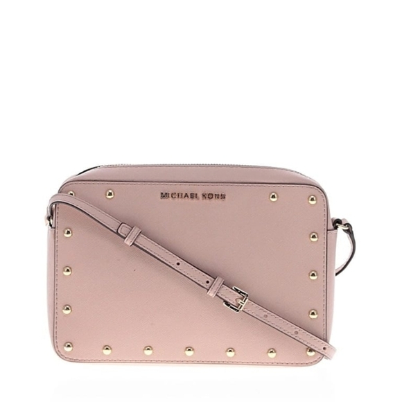 Michael Michael Kors Purse - Picture 2 of 3